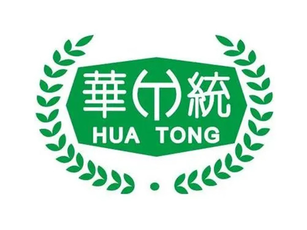 華統(tǒng)集團