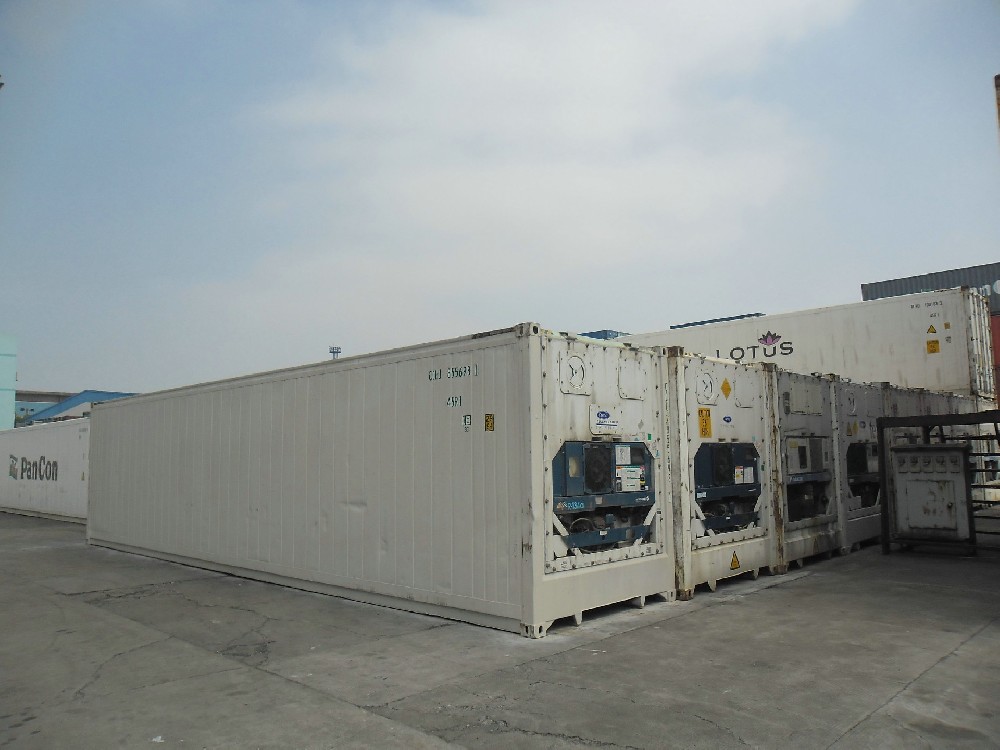 熱烈慶祝寧波百優(yōu)盾物流設(shè)備有限公司網(wǎng)站正式上線(xiàn)！